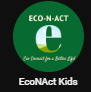EcoNAct Kids